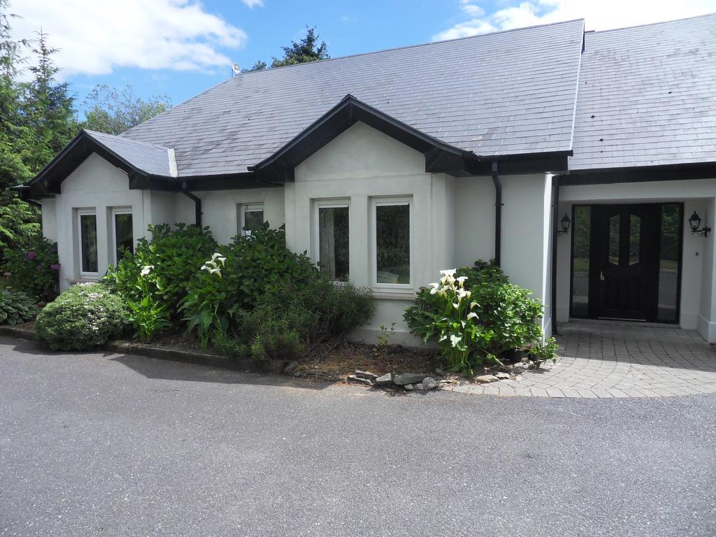Ethan House Killarney Exterior foto